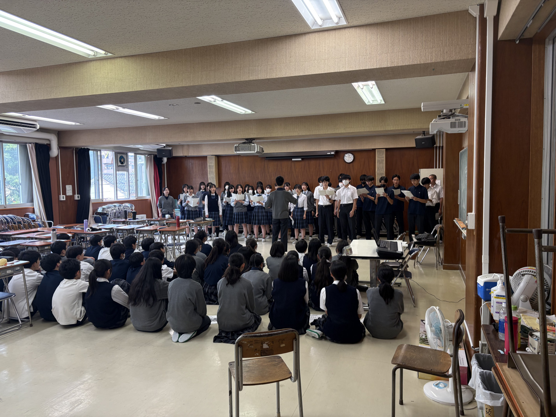 画像 -20260608-060319-1f9f3a94